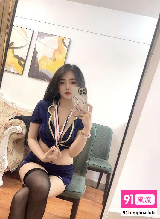 太原制服调教小芸